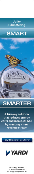Smarter Energy Solutions